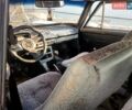 Синій ВАЗ 2101, об'ємом двигуна 0 л та пробігом 90 тис. км за 469 $, фото 1 на Automoto.ua