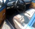 Синий ВАЗ 2101, объемом двигателя 1.2 л и пробегом 0 тыс. км за 370 $, фото 1 на Automoto.ua