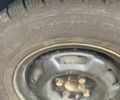 Синий ВАЗ 2101, объемом двигателя 1.3 л и пробегом 52 тыс. км за 352 $, фото 8 на Automoto.ua