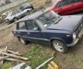 Синий ВАЗ 2101, объемом двигателя 1.5 л и пробегом 100 тыс. км за 403 $, фото 1 на Automoto.ua