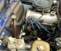 Синий ВАЗ 2101, объемом двигателя 1.7 л и пробегом 100 тыс. км за 800 $, фото 4 на Automoto.ua