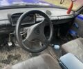 Синий ВАЗ 2101, объемом двигателя 1.2 л и пробегом 100 тыс. км за 299 $, фото 4 на Automoto.ua