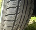 Синий ВАЗ 2101, объемом двигателя 0 л и пробегом 126 тыс. км за 35000 $, фото 22 на Automoto.ua