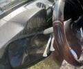 Синий ВАЗ 2101, объемом двигателя 1.2 л и пробегом 1000 тыс. км за 190 $, фото 4 на Automoto.ua