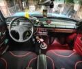 Синий ВАЗ 2101, объемом двигателя 1.2 л и пробегом 27 тыс. км за 899 $, фото 5 на Automoto.ua