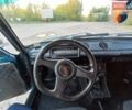Синий ВАЗ 2101, объемом двигателя 1.5 л и пробегом 89 тыс. км за 1500 $, фото 5 на Automoto.ua