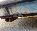 Синий ВАЗ 2101, объемом двигателя 1.2 л и пробегом 42 тыс. км за 949 $, фото 10 на Automoto.ua