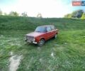 Синій ВАЗ 2101, об'ємом двигуна 0 л та пробігом 300 тис. км за 300 $, фото 2 на Automoto.ua