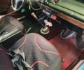 Синий ВАЗ 2101, объемом двигателя 1.2 л и пробегом 27 тыс. км за 899 $, фото 6 на Automoto.ua