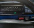 Синій ВАЗ 2101, об'ємом двигуна 0 л та пробігом 1000 тис. км за 720 $, фото 2 на Automoto.ua
