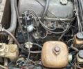 Синий ВАЗ 2101, объемом двигателя 1.6 л и пробегом 68 тыс. км за 339 $, фото 3 на Automoto.ua