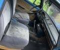 Синий ВАЗ 2101, объемом двигателя 1.2 л и пробегом 3 тыс. км за 334 $, фото 3 на Automoto.ua