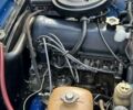 Синій ВАЗ 2101, об'ємом двигуна 1.2 л та пробігом 36 тис. км за 1500 $, фото 5 на Automoto.ua