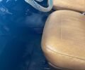 Синий ВАЗ 2101, объемом двигателя 1.2 л и пробегом 45 тыс. км за 1400 $, фото 31 на Automoto.ua