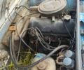 Синий ВАЗ 2101, объемом двигателя 1 л и пробегом 300 тыс. км за 200 $, фото 4 на Automoto.ua