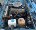 Синий ВАЗ 2101, объемом двигателя 1.3 л и пробегом 52 тыс. км за 352 $, фото 7 на Automoto.ua