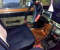 Синий ВАЗ 2101, объемом двигателя 1.3 л и пробегом 120 тыс. км за 500 $, фото 6 на Automoto.ua