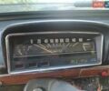 Синий ВАЗ 2101, объемом двигателя 1.2 л и пробегом 96 тыс. км за 601 $, фото 2 на Automoto.ua