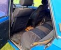 Синій ВАЗ 2101, об'ємом двигуна 1.3 л та пробігом 0 тис. км за 500 $, фото 5 на Automoto.ua