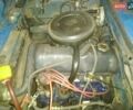 Синий ВАЗ 2101, объемом двигателя 1.2 л и пробегом 99 тыс. км за 700 $, фото 1 на Automoto.ua