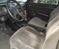 Синий ВАЗ 2101, объемом двигателя 0 л и пробегом 2 тыс. км за 480 $, фото 2 на Automoto.ua