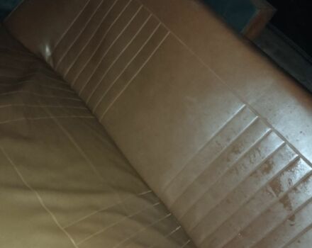 Синий ВАЗ 2101, объемом двигателя 1 л и пробегом 100 тыс. км за 348 $, фото 6 на Automoto.ua