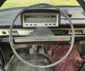 Синий ВАЗ 2101, объемом двигателя 0 л и пробегом 126 тыс. км за 35000 $, фото 18 на Automoto.ua