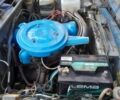 Синий ВАЗ 2101, объемом двигателя 0 л и пробегом 2 тыс. км за 480 $, фото 5 на Automoto.ua