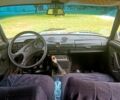 Синий ВАЗ 2101, объемом двигателя 1.2 л и пробегом 0 тыс. км за 600 $, фото 5 на Automoto.ua