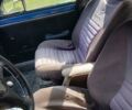 Синій ВАЗ 2101, об'ємом двигуна 0 л та пробігом 120 тис. км за 500 $, фото 6 на Automoto.ua