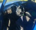 Синий ВАЗ 2101, объемом двигателя 0 л и пробегом 299 тыс. км за 191 $, фото 1 на Automoto.ua