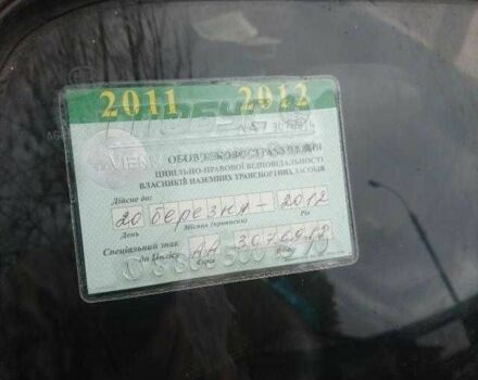 ВАЗ 2101 1979 в Черкассах на Automoto.ua Синий ВАЗ 2101, объемом двигателя 0 л и пробегом 92 тыс. км за 200 $, фото 4 на Automoto.ua