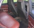Синій ВАЗ 2101, об'ємом двигуна 1.3 л та пробігом 40 тис. км за 447 $, фото 1 на Automoto.ua