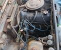 Синій ВАЗ 2101, об'ємом двигуна 1.2 л та пробігом 100 тис. км за 288 $, фото 3 на Automoto.ua
