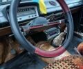 Синій ВАЗ 2101, об'ємом двигуна 0 л та пробігом 150 тис. км за 759 $, фото 10 на Automoto.ua