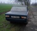 Синий ВАЗ 2101, объемом двигателя 0 л и пробегом 11 тыс. км за 214 $, фото 3 на Automoto.ua