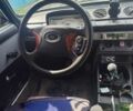 Синий ВАЗ 2101, объемом двигателя 1.5 л и пробегом 500 тыс. км за 30500 $, фото 4 на Automoto.ua