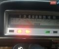 Синій ВАЗ 2101, об'ємом двигуна 0 л та пробігом 150 тис. км за 759 $, фото 1 на Automoto.ua