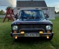 Синій ВАЗ 2101, об'ємом двигуна 0 л та пробігом 70 тис. км за 850 $, фото 1 на Automoto.ua