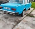 Синий ВАЗ 2101, объемом двигателя 0 л и пробегом 3 тыс. км за 827 $, фото 1 на Automoto.ua