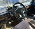 Синій ВАЗ 2101, об'ємом двигуна 0 л та пробігом 120 тис. км за 500 $, фото 2 на Automoto.ua