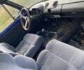 Синий ВАЗ 2101, объемом двигателя 1.3 л и пробегом 150 тыс. км за 329 $, фото 3 на Automoto.ua