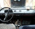 Синий ВАЗ 2101, объемом двигателя 1 л и пробегом 300 тыс. км за 369 $, фото 1 на Automoto.ua