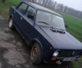 Синий ВАЗ 2101, объемом двигателя 0 л и пробегом 11 тыс. км за 214 $, фото 5 на Automoto.ua
