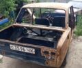 Синий ВАЗ 2101, объемом двигателя 0 л и пробегом 300 тыс. км за 113 $, фото 1 на Automoto.ua
