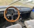Синий ВАЗ 2101, объемом двигателя 1.3 л и пробегом 150 тыс. км за 329 $, фото 6 на Automoto.ua