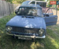 Синий ВАЗ 2101, объемом двигателя 1.3 л и пробегом 170 тыс. км за 502 $, фото 1 на Automoto.ua