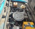 Синий ВАЗ 2101, объемом двигателя 1.5 л и пробегом 500 тыс. км за 30500 $, фото 5 на Automoto.ua