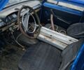 Синий ВАЗ 2101, объемом двигателя 0 л и пробегом 11 тыс. км за 214 $, фото 2 на Automoto.ua