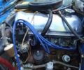 Синий ВАЗ 2101, объемом двигателя 0 л и пробегом 189 тыс. км за 650 $, фото 4 на Automoto.ua